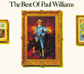 Paul Williams | Best Of Paul Williams | CD