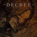 Decree | Fateless | CD