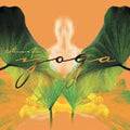 Various Artists | Music For Yoga | CD