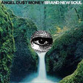 Angel Du$T | Brand New Soul (Hunter Green Vinyl) | LP