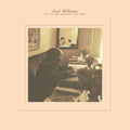 Paul Williams | Just An Old-Fashioned Love Song | LP