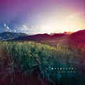 Rudy Adrian | Atmospheres | CD