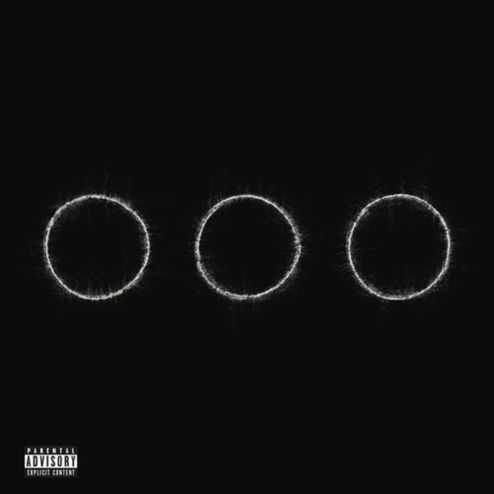 Swedish House Mafia | Paradise Again | CD