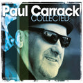 Album front cover