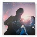 Hawley, Richard | Lowedges | 1LP Coloured Vinyl Transparent Red