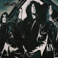 Xentrix | Kin | CD