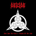 Deicide | Once Upon The Cross/Serpents Of The Light (2cd) | 2CD