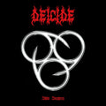 Deicide | Bible Bashers - 3cd Deluxe Digipak | 3CD