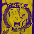 7 Seconds | Ourselves / Soulforce Revolution (2cd Deluxe Digipak) | 2CD