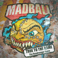 Madball | True To The Game - The Roadrunner Years (3cd Digipak) | 3CD