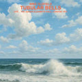 Mike Oldfield | Tubular Bells – Live… The Queen Elizabeth Hall, London 1973 | CD