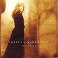 Loreena Mckennitt | The Visit | CD