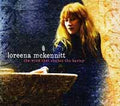 Loreena Mckennitt | The Wind That Shakes The Barley | CD