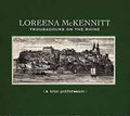 Loreena Mckennitt | Troubadours On The Rhine (A Trio Performance) | CD