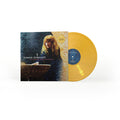 Loreena Mckennitt | The Wind That Shakes The Barley [Transparent Yellow Vinyl] | LP