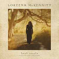 Loreena Mckennitt | Lost Souls - Collector's Edition (Lp+Cd) | LPB
