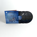Loreena Mckennitt | Under A Winter's Moon [Triple 180g Vinyl] | 3LP