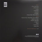 Lizzo | Cuz I Love You | 1LP | 140 Gr Blue