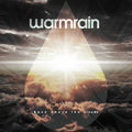Warmrain | Back Above The Clouds | 2CD