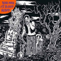 Various Artists | Yeah Man, It’s Bloody Heavy!! | CD