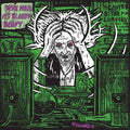 Various Artists | Yeah Man, It’s Bloody Heavy! Vol 2. | LP