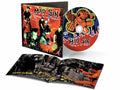 Mad Sin | Survival Of The Sickest! (Ltd.Digi) | CD