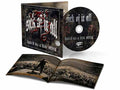 Sick Of It All | Based On A True Story (Ltd.Digi) | CD