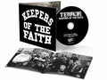 Terror | Keepers Of The Faith (Ltd.Digi) | CD