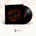 Cult Of Luna | The Raging River | LP
