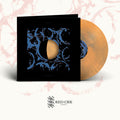Cult Of Luna | The Raging River (Foggy Orange Vinyl) | LP