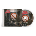 Metal Church | Generation Nothing | CD