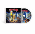 Tankard | Vol(L)Ume 14 | CD