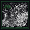 Oxygen Destroyer | Bestial Manifestations Of Malevolence And Death | CD