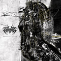 Throne | Pestilent Dawn | CD