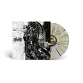 Throne | Pestilent Dawn (Marble/Black/Gold Splatter Vinyl) | LP