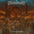 Tombstoner | Victims Of Vile Torture | CD