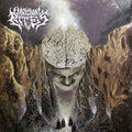 Vaticinal Rites | Vaticinal Rites | C2LP