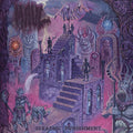 Maul | Seraphic Punishment | CD