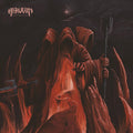 Heruvim | Shadowheart | C2LP
