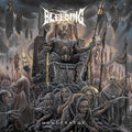 The Bleeding | Monokrator | CD