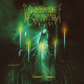 Machinations Of Fate | Celestial Prophecies | CD