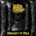Maul | Monarchy Of Mold | C2LP
