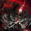 Ashen | Ritual Of Ash | CD