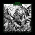 Oxygen Destroyer | Guardian Of The Universe | CD