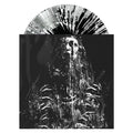 No/MÁS | No Peace (Splatter Vinyl) | LP