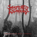 Scattered Remnants | Procreating Mass Carnage | C2LP