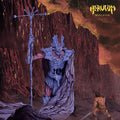 Heruvim | Mercator | CD