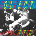 Gorilla Biscuits | Start Today | CD
