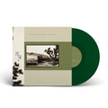 Texas Is The Reason | Texas Is The Reason (Tx30 Special Edition) (Opaque Green) | LP