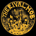 The Rival Mob | Mob Justice | LP